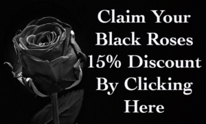 15rosediscount