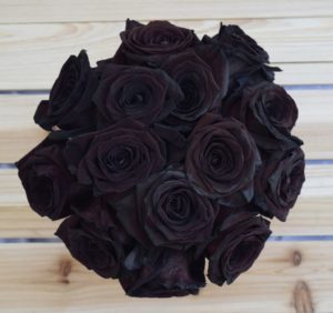 Buy Black Roses, Black Roses, Order Black Roses, Black Rose Sale